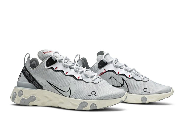 react-element-55-platinum-schematic-cu3009-002_07