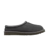 tasman-slipper-dark-grey-5950-dgry-100x100