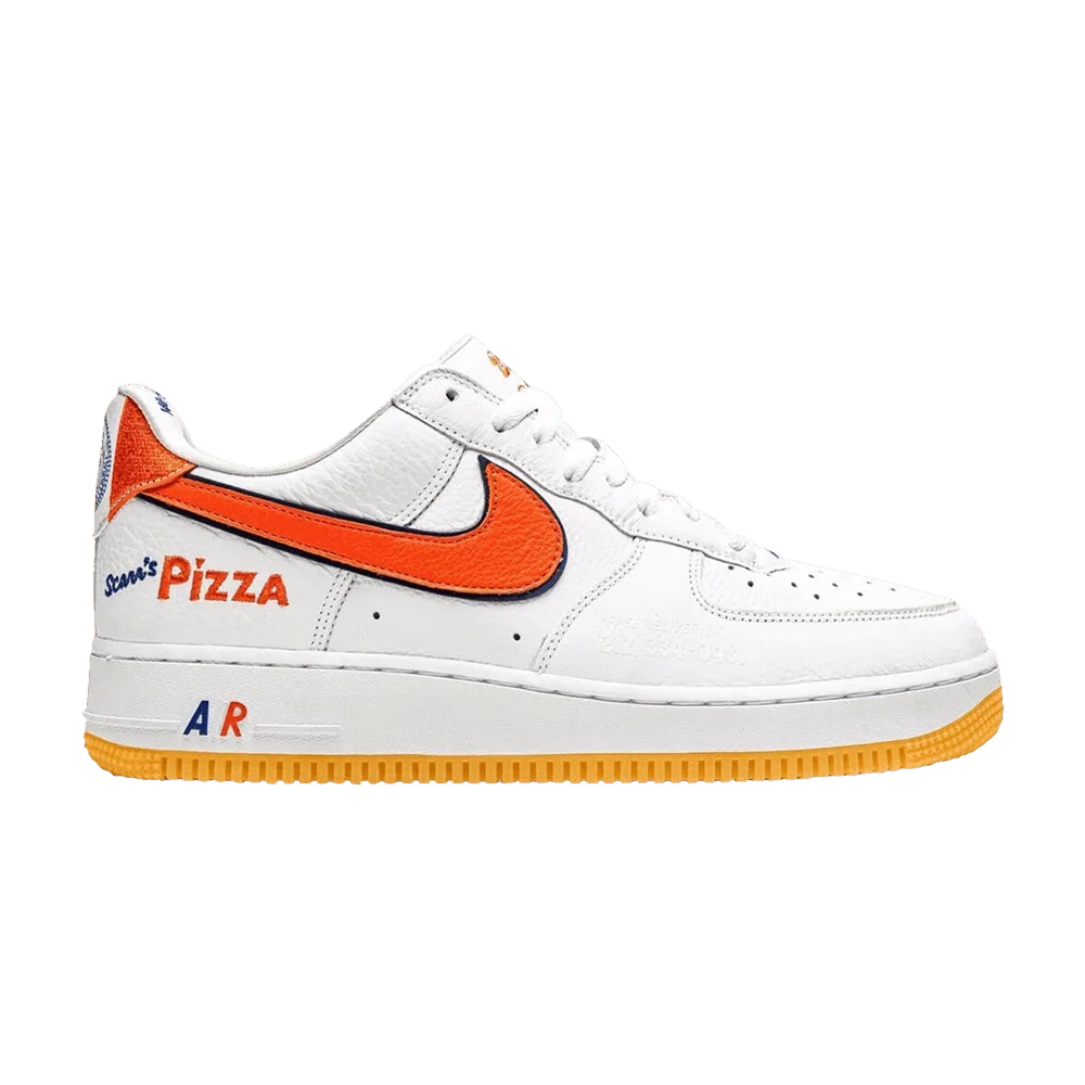 Krossovki-Scarrs-Pizza-x-Nike-Air-Force-1-Low-Friends-and-Family