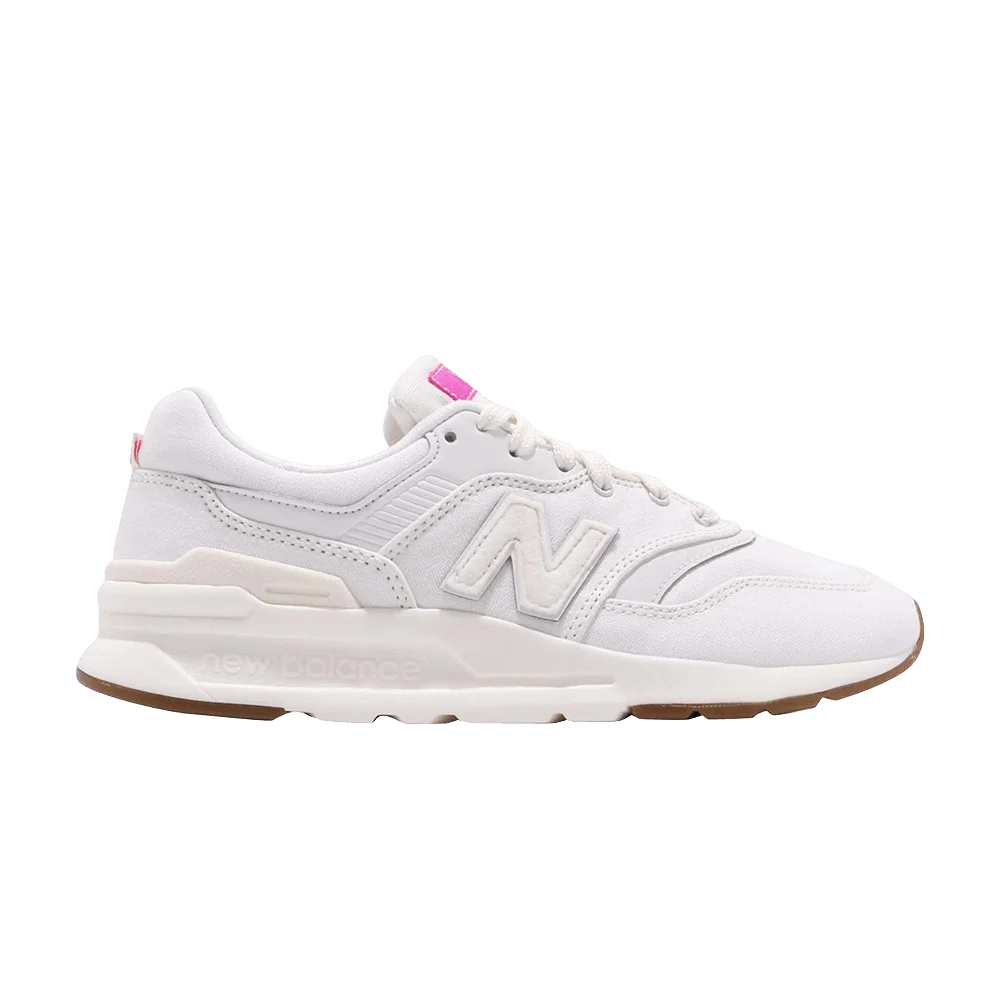 Krossovki-New-Balance-Wmns-997-Ivory