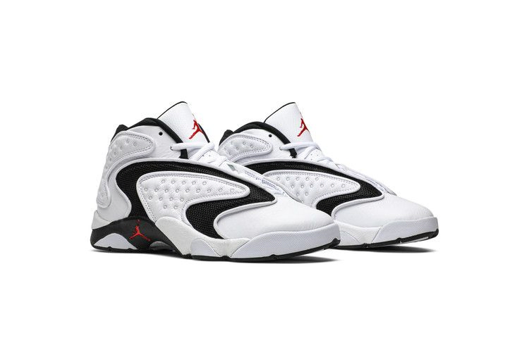 wmns-air-jordan-og-white-133000-106_07