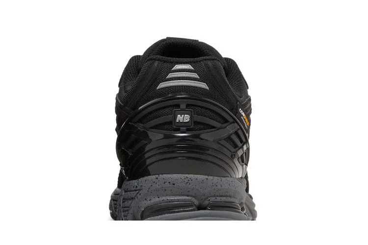 Кроссовки New Balance 1906R Cordura 'Pouch - Black'