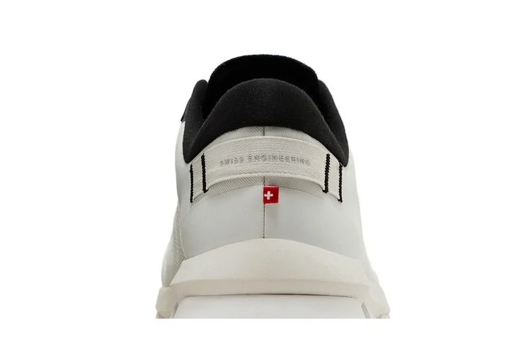 Кроссовки Cloudzone 'Ice Black'