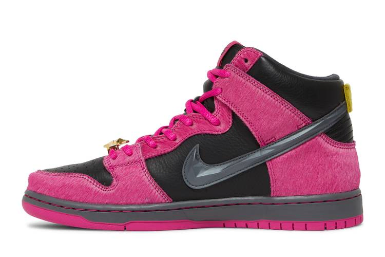 run-the-jewels-x-dunk-high-sb-active-pink-dx4356-600_02