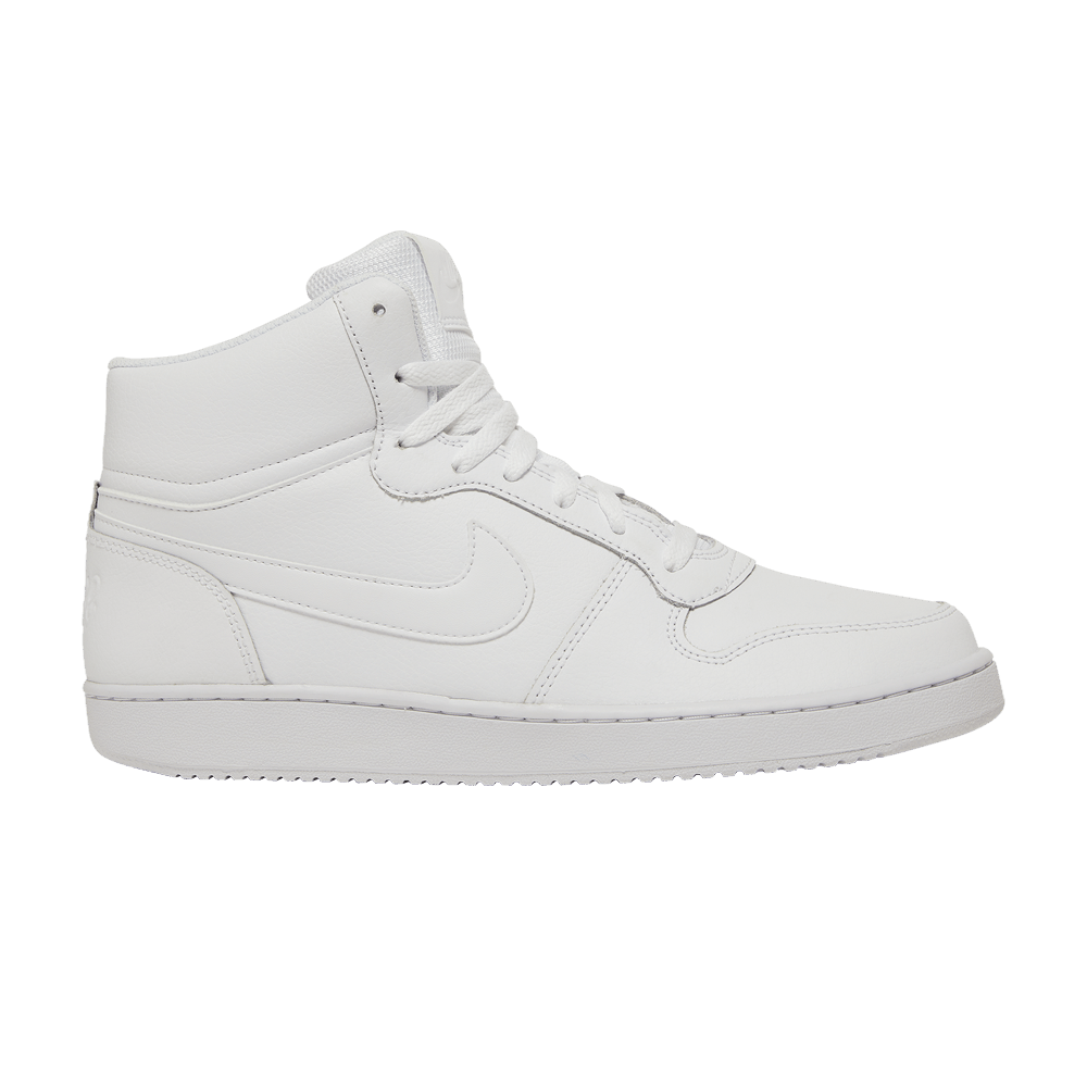 ebernon-mid-triple-white-aq1773-100