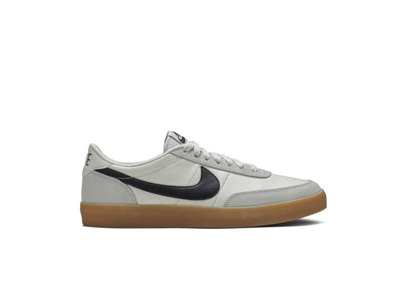 Nike-Killshot-2-Leather-Sail-Oil-Grey-Gum