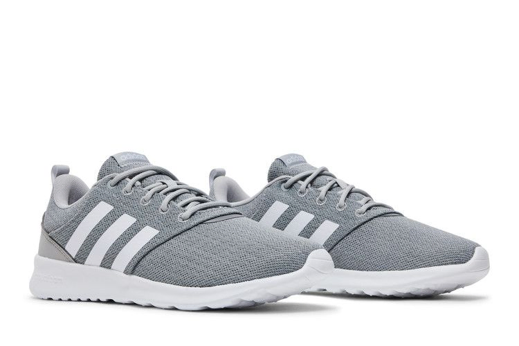 wmns-qt-racer-2-0-grey-white-fy8312_07