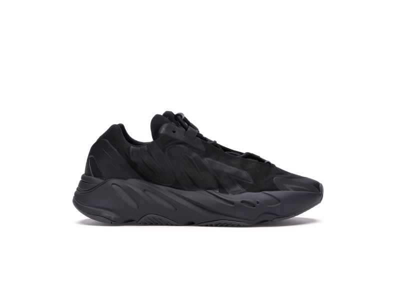 adidas-Yeezy-Boost-700-MNVN-Triple-Black