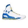clutchfit-drive-warriors-home-1246931-101-100x100