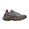 zig-kinetica-2-5-edge-grey-burgundy-100034215-100x100