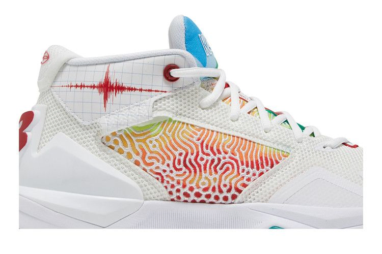 kawhi-seismic-bbklssb1_01