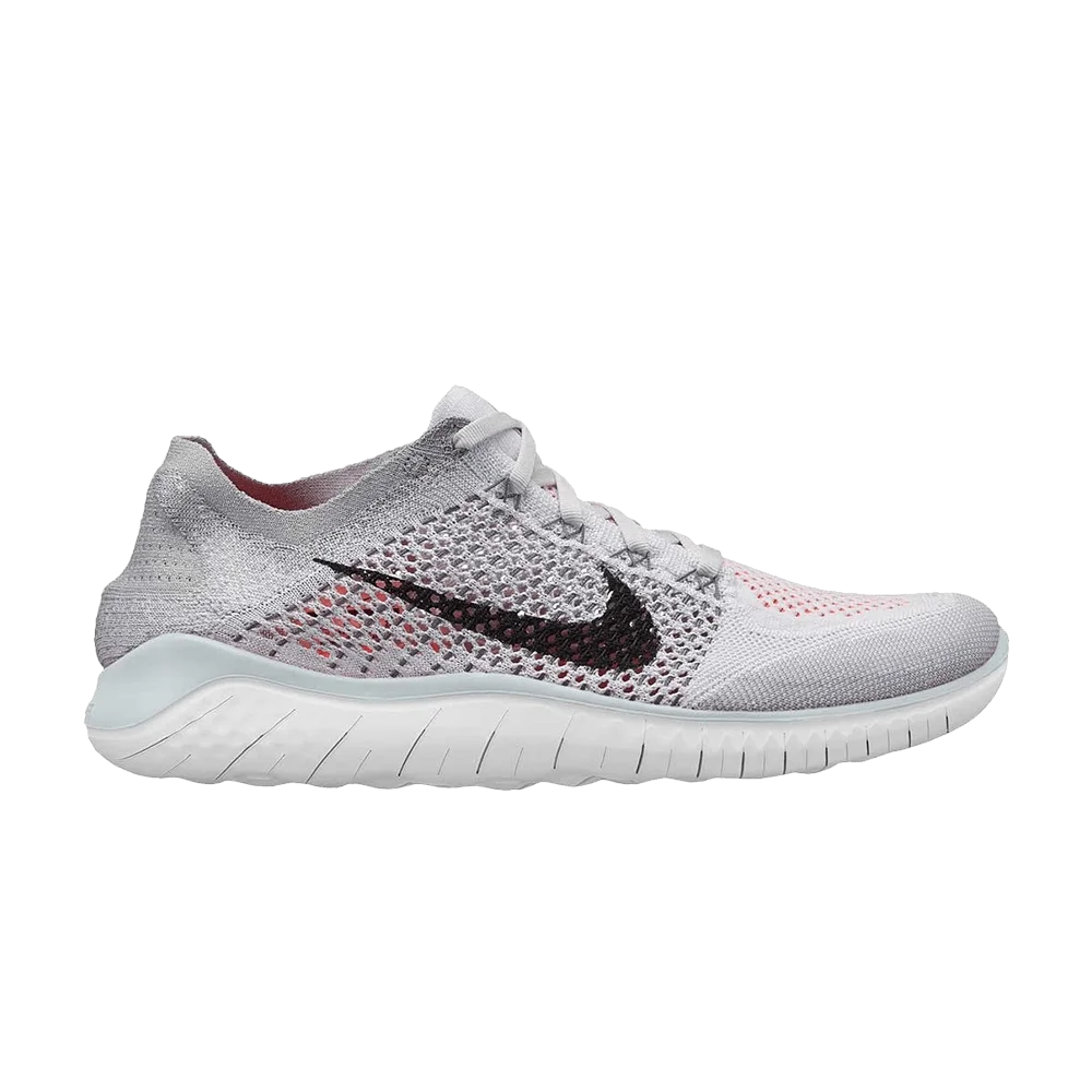 Krossovki-Nike-Free-RN-Flyknit-2018-Pure-Platinum