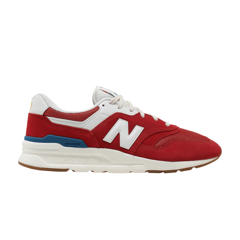 Krossovki-New-Balance-997H-Team-Red