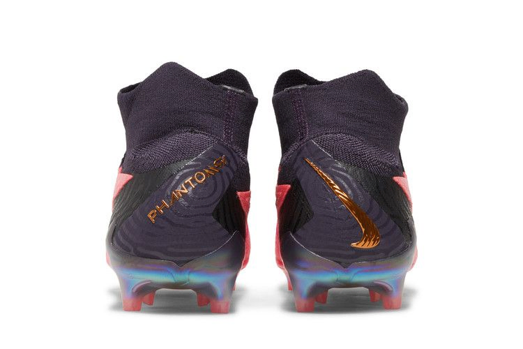 Кроссовки Nike Phantom GX Elite Gripknit DF FG 'Generation Pack'