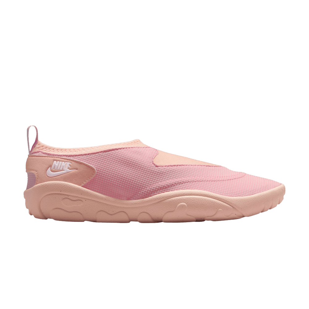 Кроссовки Nike Wmns Aqua Turf 'Washed Coral'