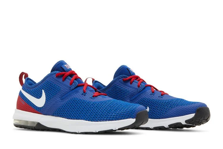 Krossovki-Nike-Air-Max-Typha-2-NFL-NY-Giants-7