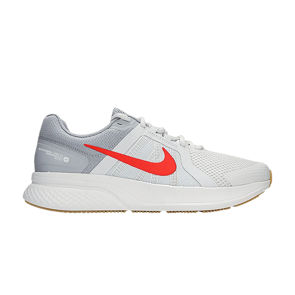 Krossovki-Nike-Run-Swift-2-WhiteGrey