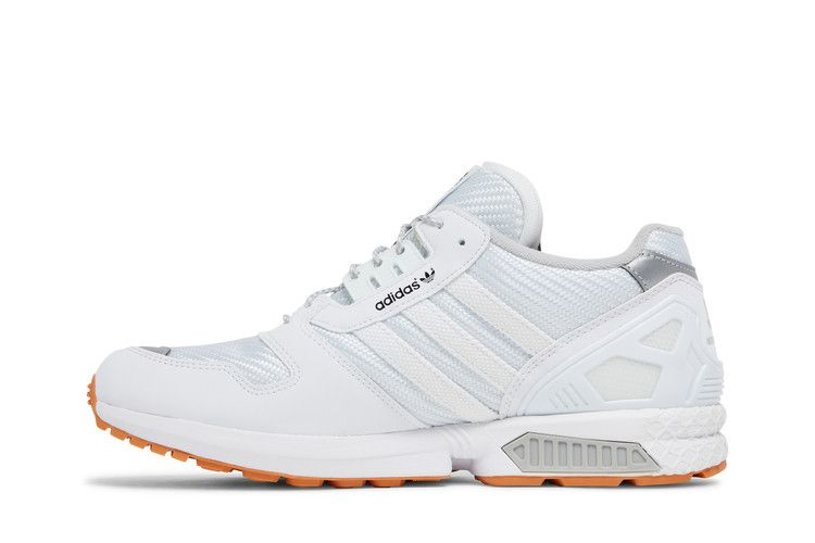 undefeated-x-neighborhood-x-zx-8000-white-gum-q47205_02