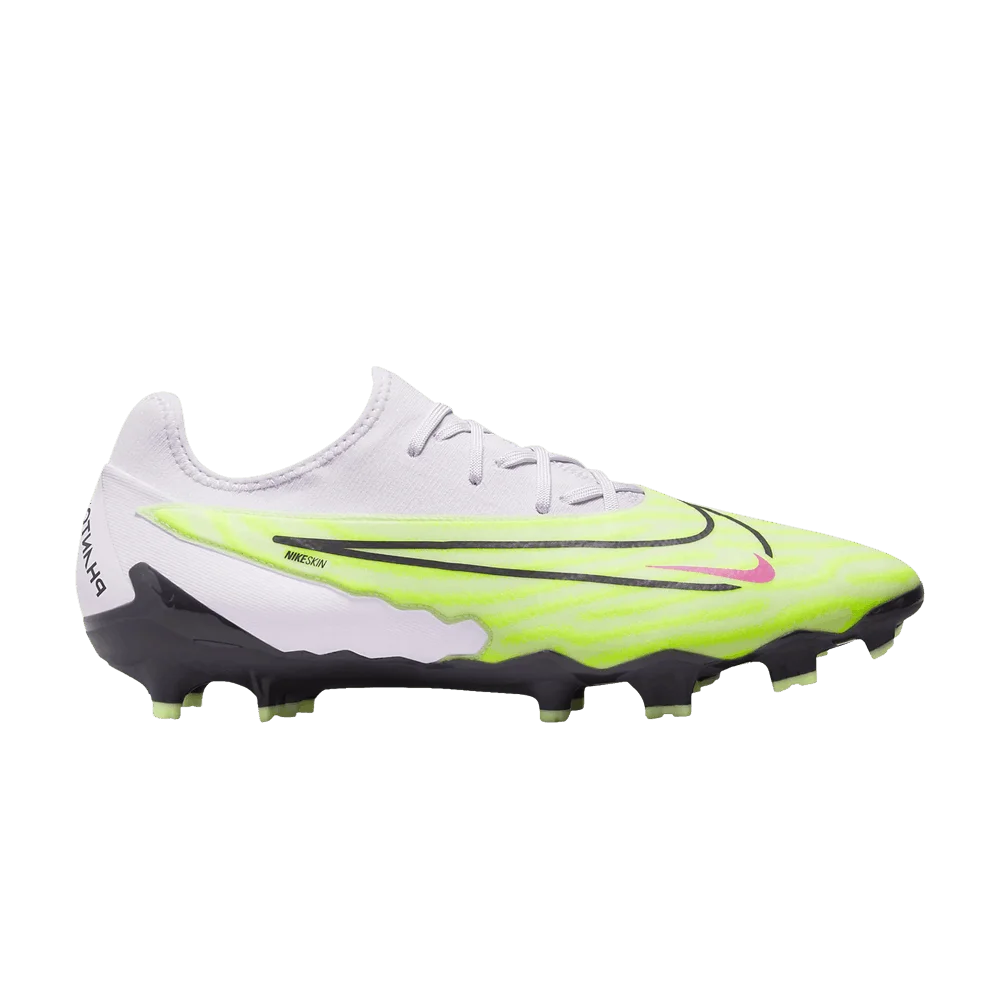 Krossovki-Nike-Phantom-GX-Pro-FG-Luminous-Pack