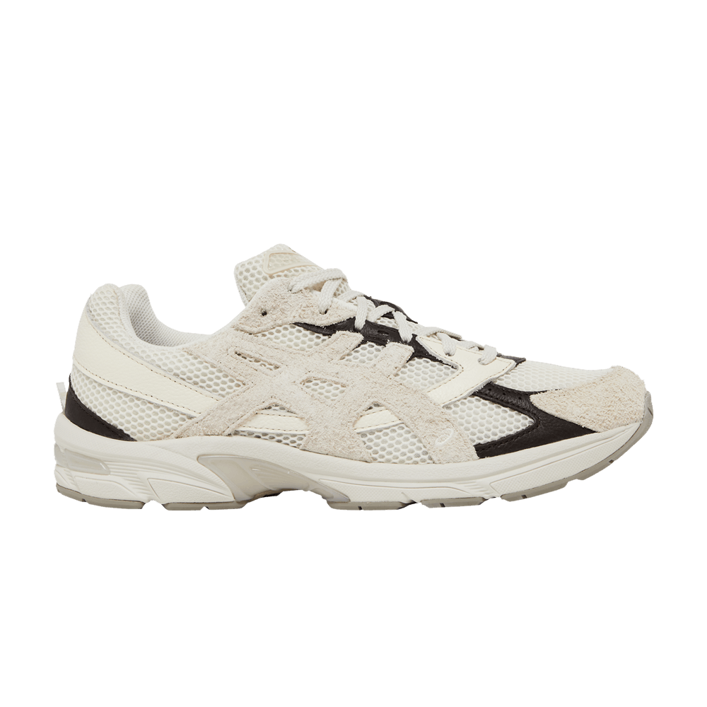 Кроссовки ASICS HAL STUDIOS x Gel 1130 'Glacier'