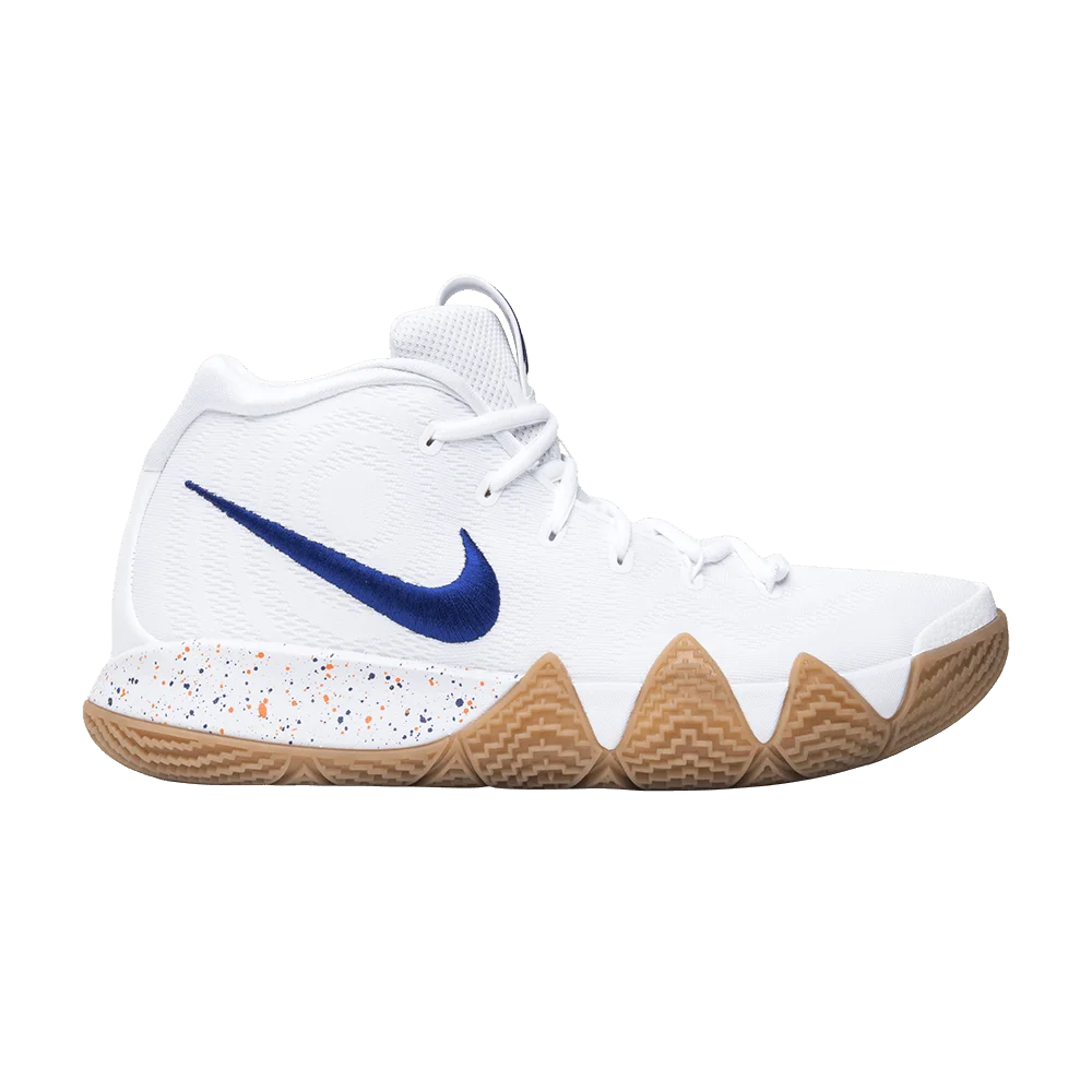 Krossovki-Nike-Kyrie-4-Uncle-Drew