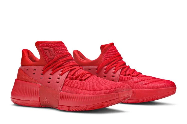 Krossovki-Adidas-Dame-3-Roots-7