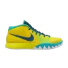 kyrie-1-letterman-705277-737-100x100