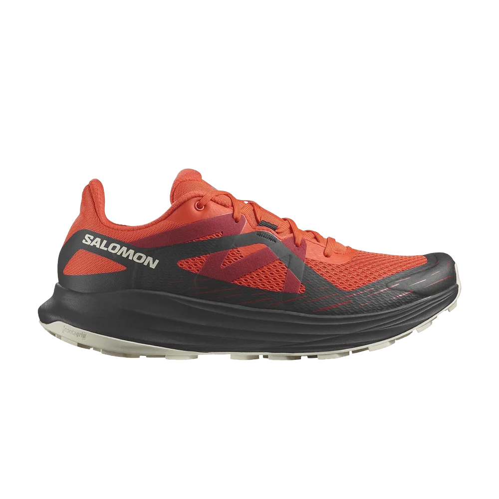 Krossovki-Salomon-Ultra-Flow-Cherry-Tomato-Black-Almond-Milk
