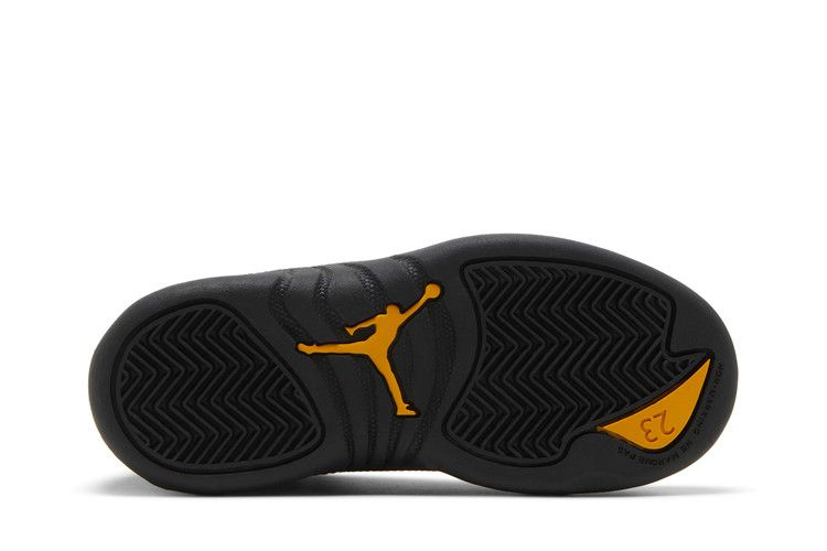 air-jordan-12-retro-ps-black-taxi-151186-071_03