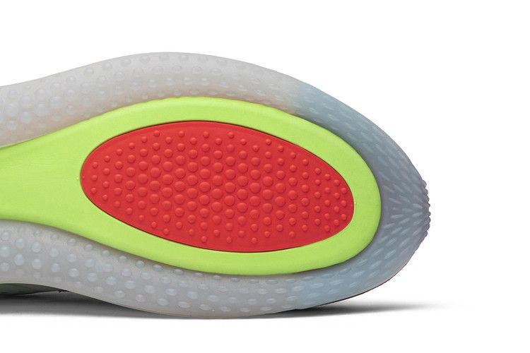 Кроссовки Odell Beckham Jr x Nike Air Max 720 'Young King Of The Drip'