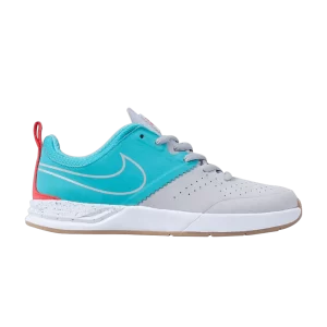 lost-art-x-nike-project-ba-premium-599643-003-300x300