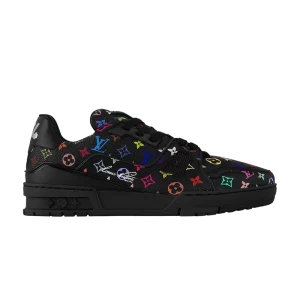 takashi-murakami-x-louis-vuitton-wmns-trainer-black-1agze3-300x300