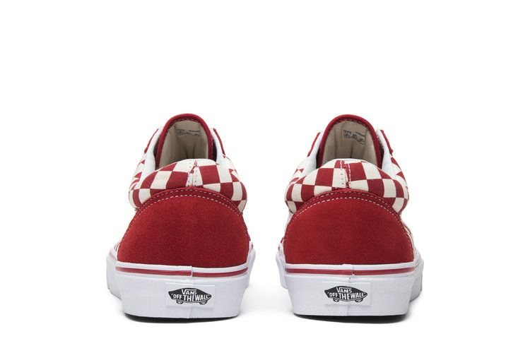old-skool-red-checkerboard-vn0a38g1p0t_05
