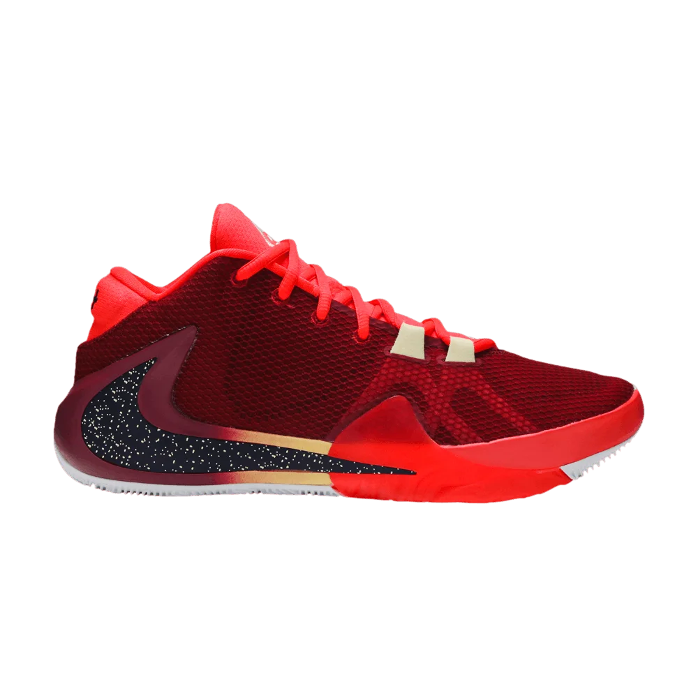 Krossovki-Nike-Zoom-Freak-1-Opening-Night
