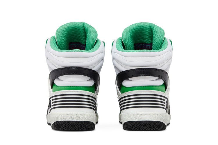 gucci-basket-high-green-demetra-661301-2sh90-3760_05