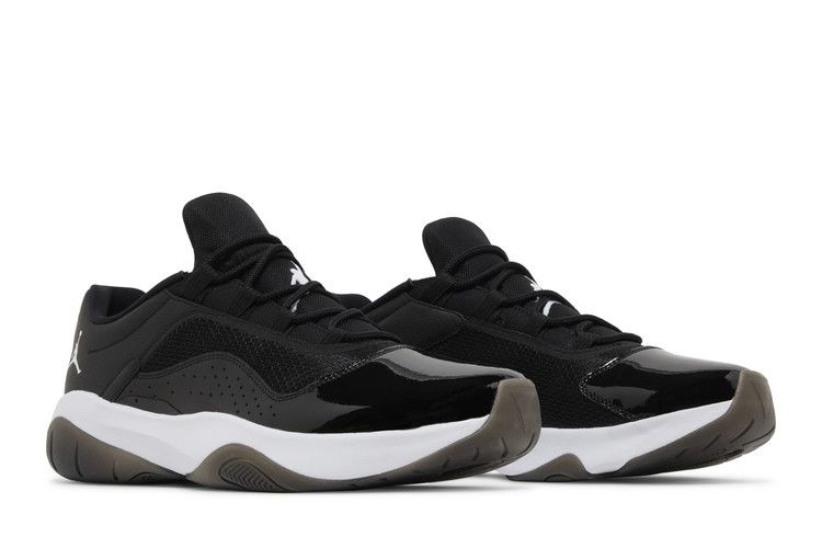 air-jordan-11-cmft-low-black-white-fn6787-010_07