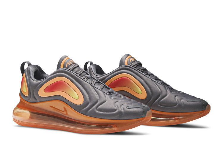 air-max-720-fuel-orange-ao2924-006_07