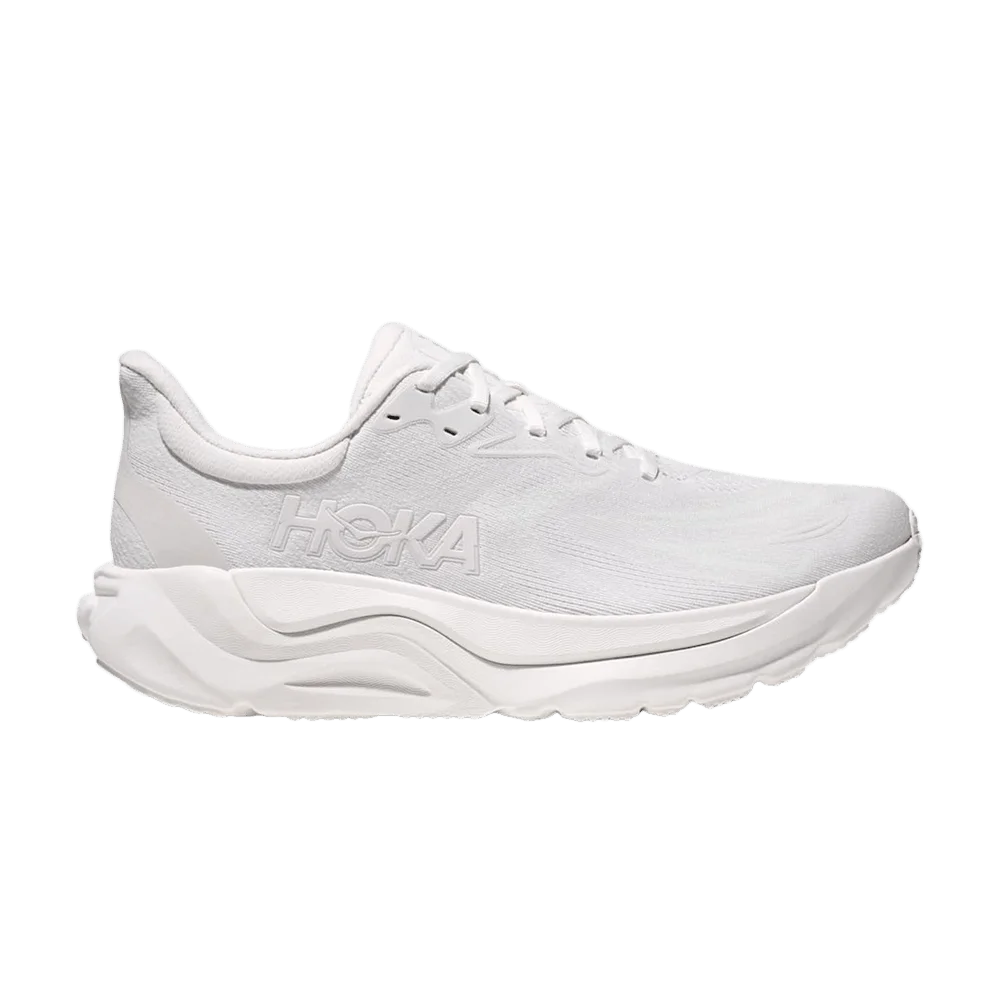 Krossovki-HOKA-Arahi-8-Wide-Triple-White