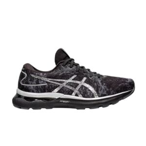 Asics-Gel-Nimbus-24-Platinum-Carrier-Grey-Pure-Silver-300x300