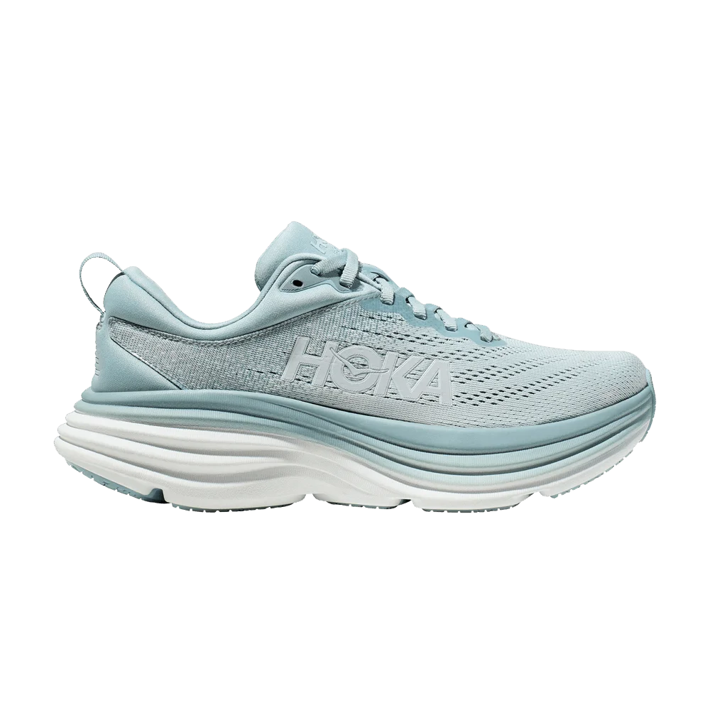 Krossovki-HOKA-Bondi-8-Cloud-Blue