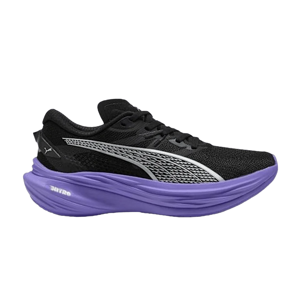 Krossovki-Puma-Wmns-Deviate-Nitro-3-BlackDark-Amethyst
