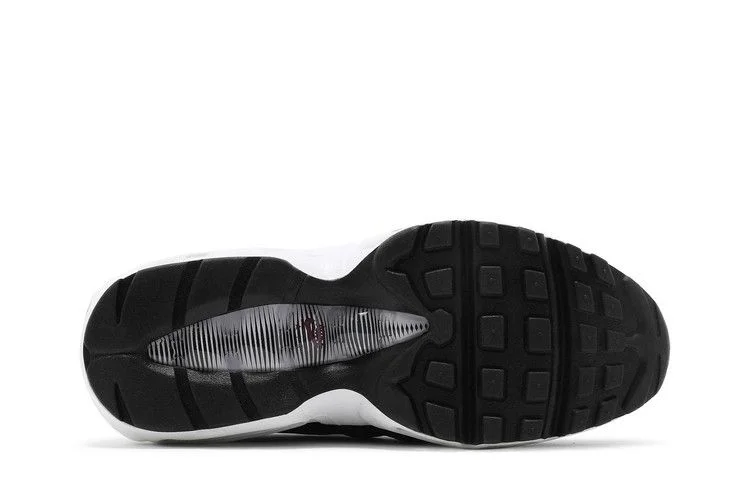 Krossovki-Nike-Air-Max-95-Recraft-GS-White-Dark-Beetroot-3