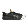 affix-works-x-gel-noosa-tri-12-black-1021a432-001-100x100