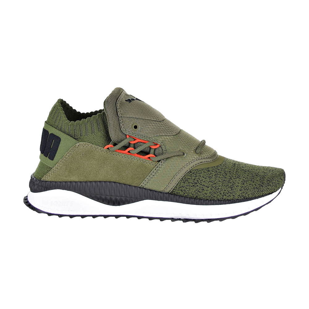 tsugi-shinsei-nocturnal-olive-night-363760-03