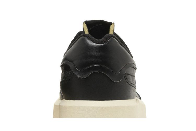 302-black-white-ct302ld_06