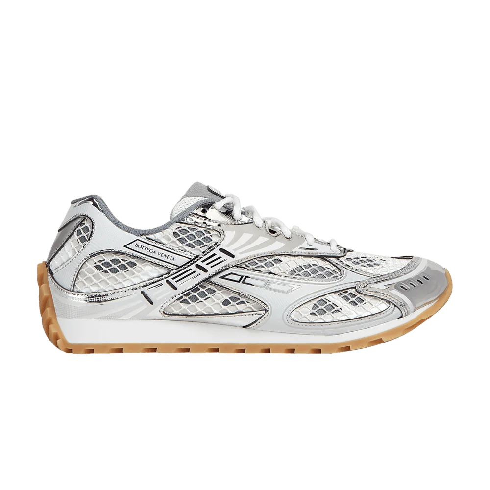 Krossovki-Bottega-Veneta-Orbit-Sneaker-White-Silver
