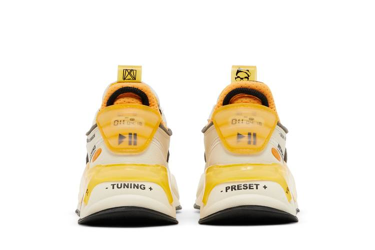 alexander-john-x-emory-jones-x-rs-xl-the-disc-394548-01_05