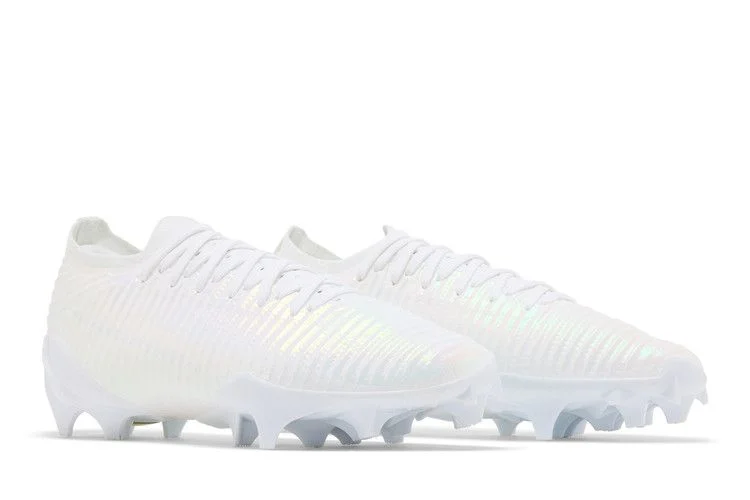 Krossovki-Under-Armour-Blur-Pro-White-7