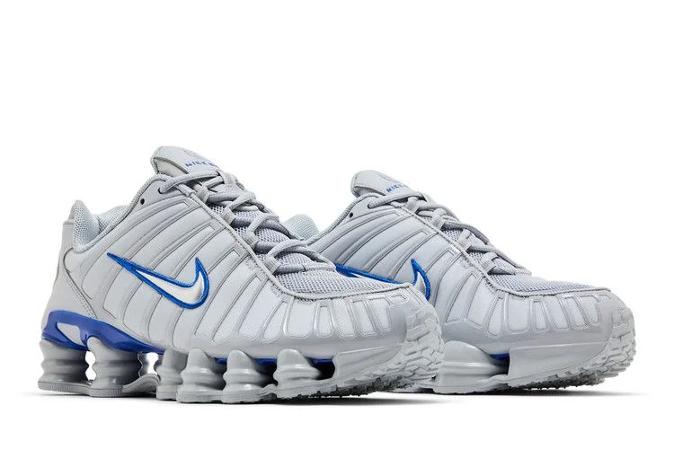 Krossovki-Nike-Shox-TL-Wolf-Grey-2024-7