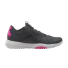 wmns-flexagon-force-2-true-grey-pink-fx0917-100x100